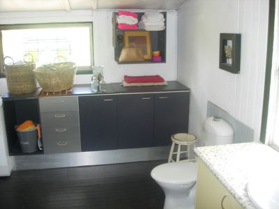 101 Kidaman Creek Rd, Obi Obi
