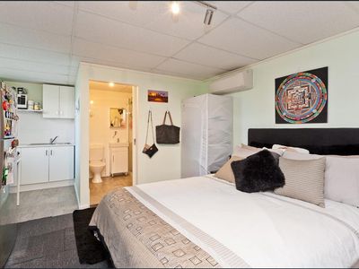 158 Berwick Street, Victoria Park