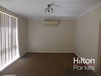 44 Lyall Avenue, Dean Park