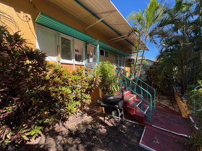 B5 / 34 Hale Street, Townsville