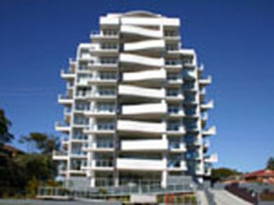 301 / 38-42 Wallis Street, Forster