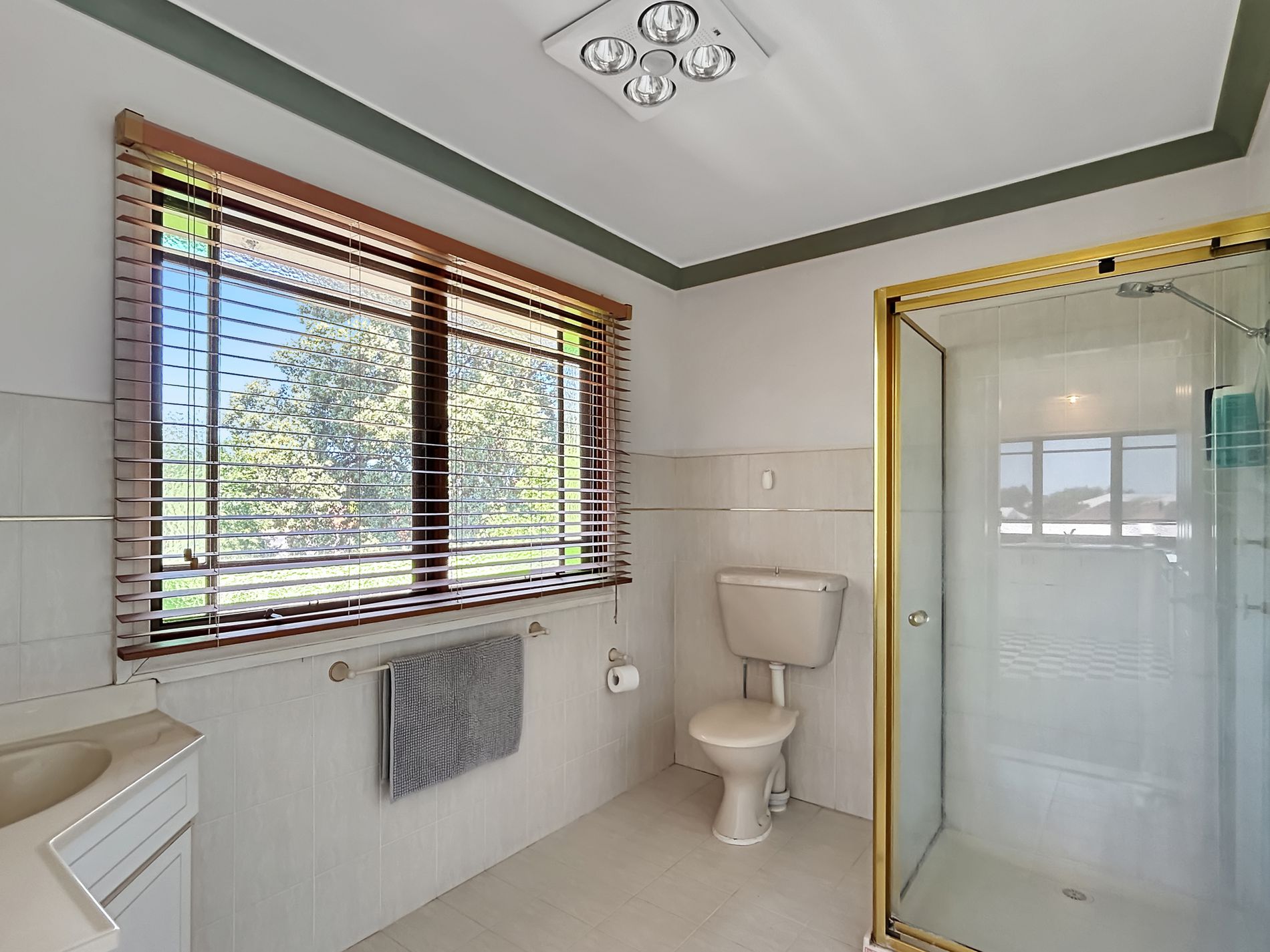 129 Third Avenue, Narromine