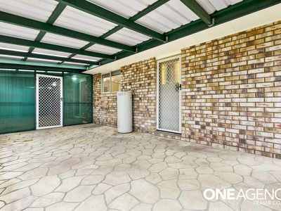 62 Caddy Avenue, Urraween