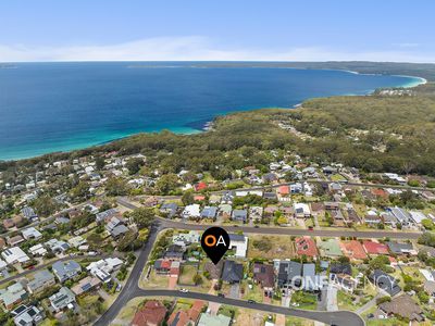 16 Raven Close, Vincentia