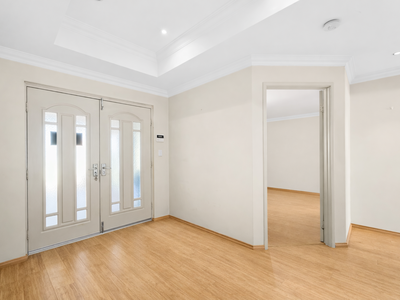 27 Kingsland Loop, Canning Vale