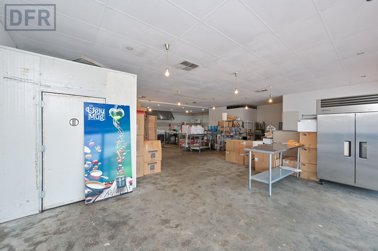 6 / 62 Coolbellup Avenue, Coolbellup