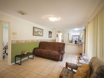 3 Lancaster Park Place, Dubbo