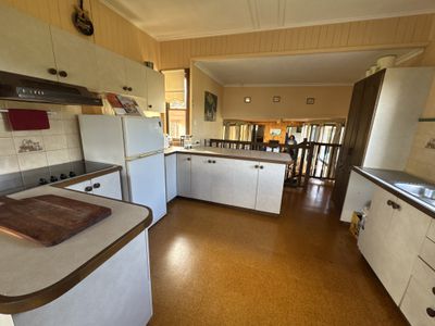 36 First Avenue, Kingaroy