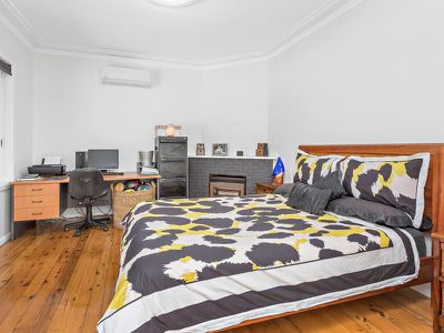 83 Byamee Street, Dapto