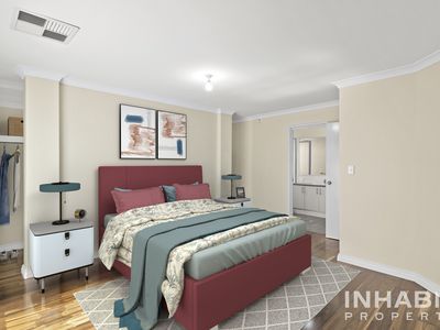 16 Washington Avenue, Landsdale