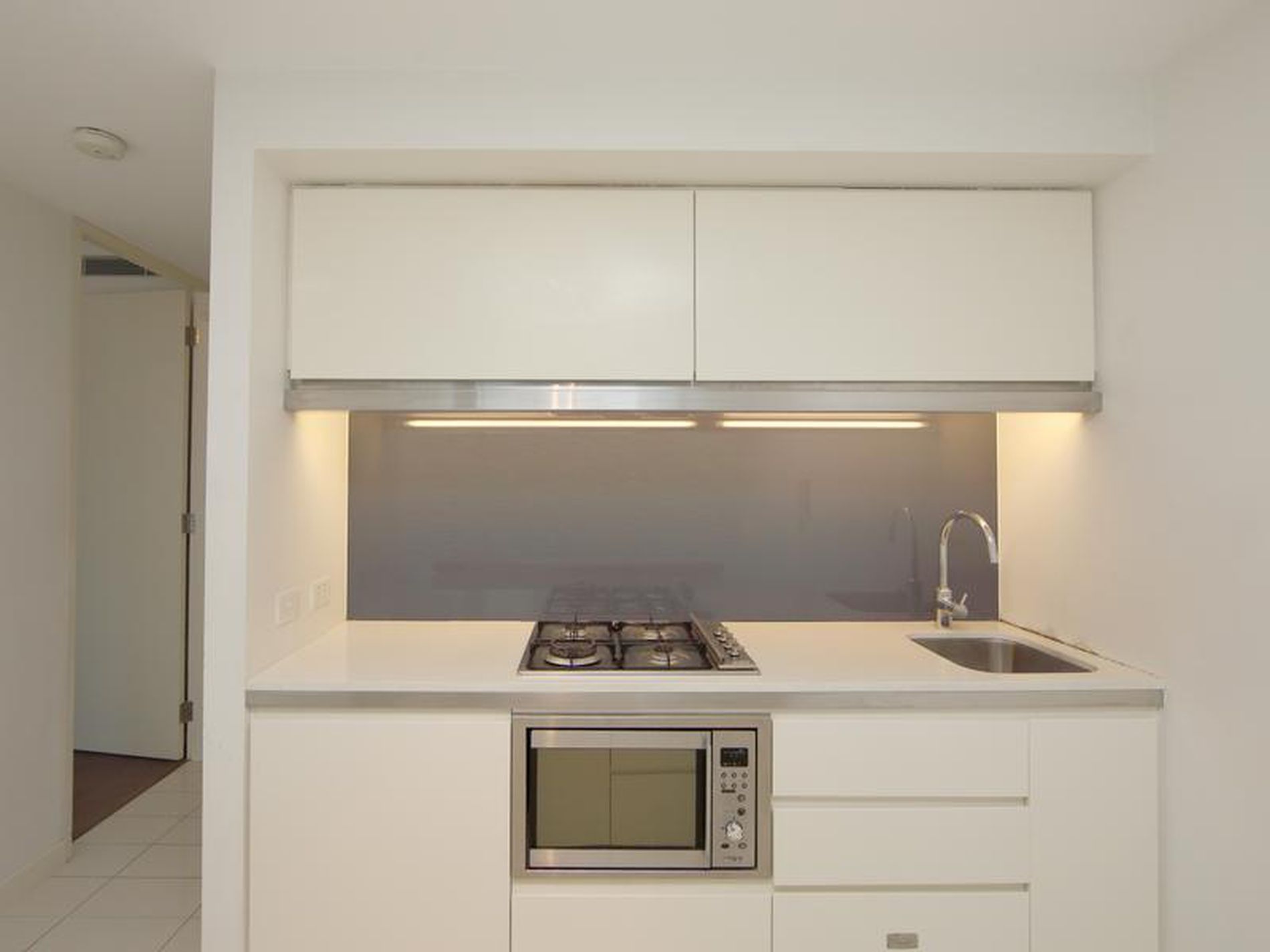 2313 / 101 Bathurst Street, Sydney