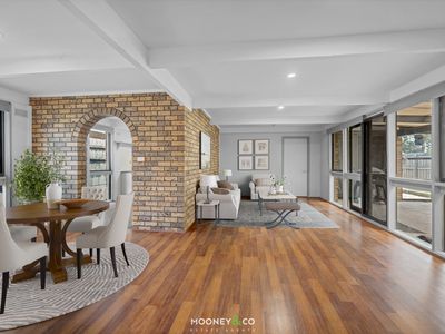 20 Bruce Street, Cranbourne