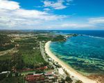 Atrium Lombok Jl. Raya Kuta, Kuta, Kec. Pujut, Kabupaten Lombok Tengah, Nusa Tenggara Bar. 83573, International
