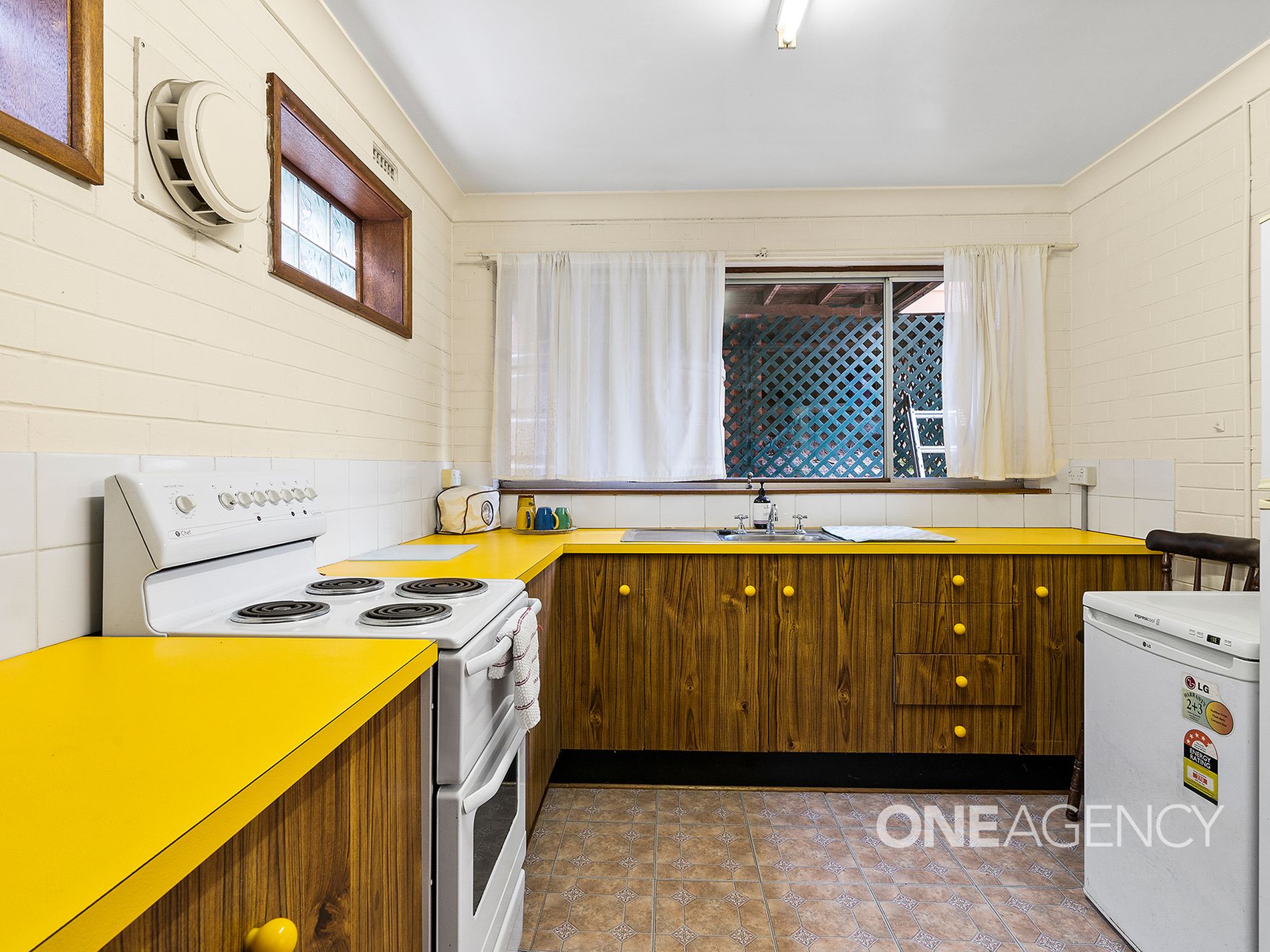 6 Elder Crescent, Nowra