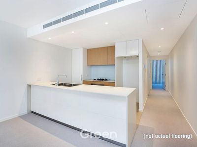 315 / 17 Chatham Road, West Ryde