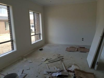 Unit 10 / 103 Shrives Road, Hampton Park
