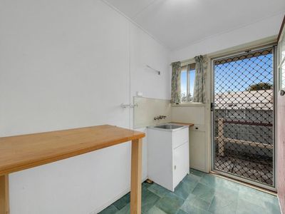 4  CALLIDE CRESCENT, Barney Point