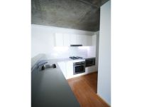3000 / 82 Alfred Street, Fortitude Valley