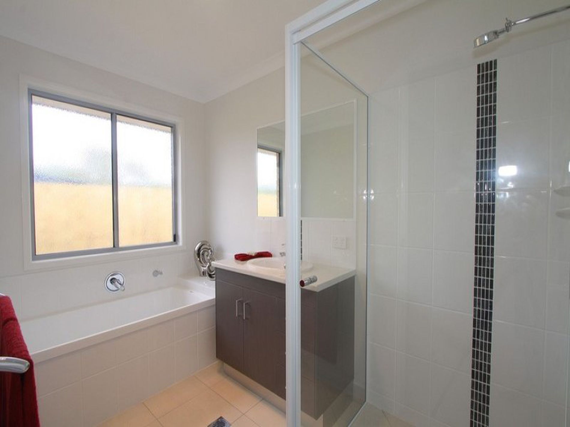 5 Wollemi Close, Woodgate