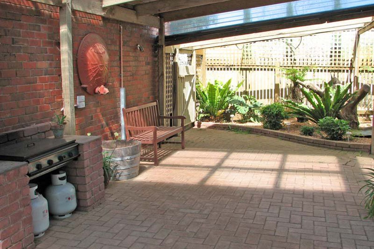 524 Lancaster Road, Lancaster