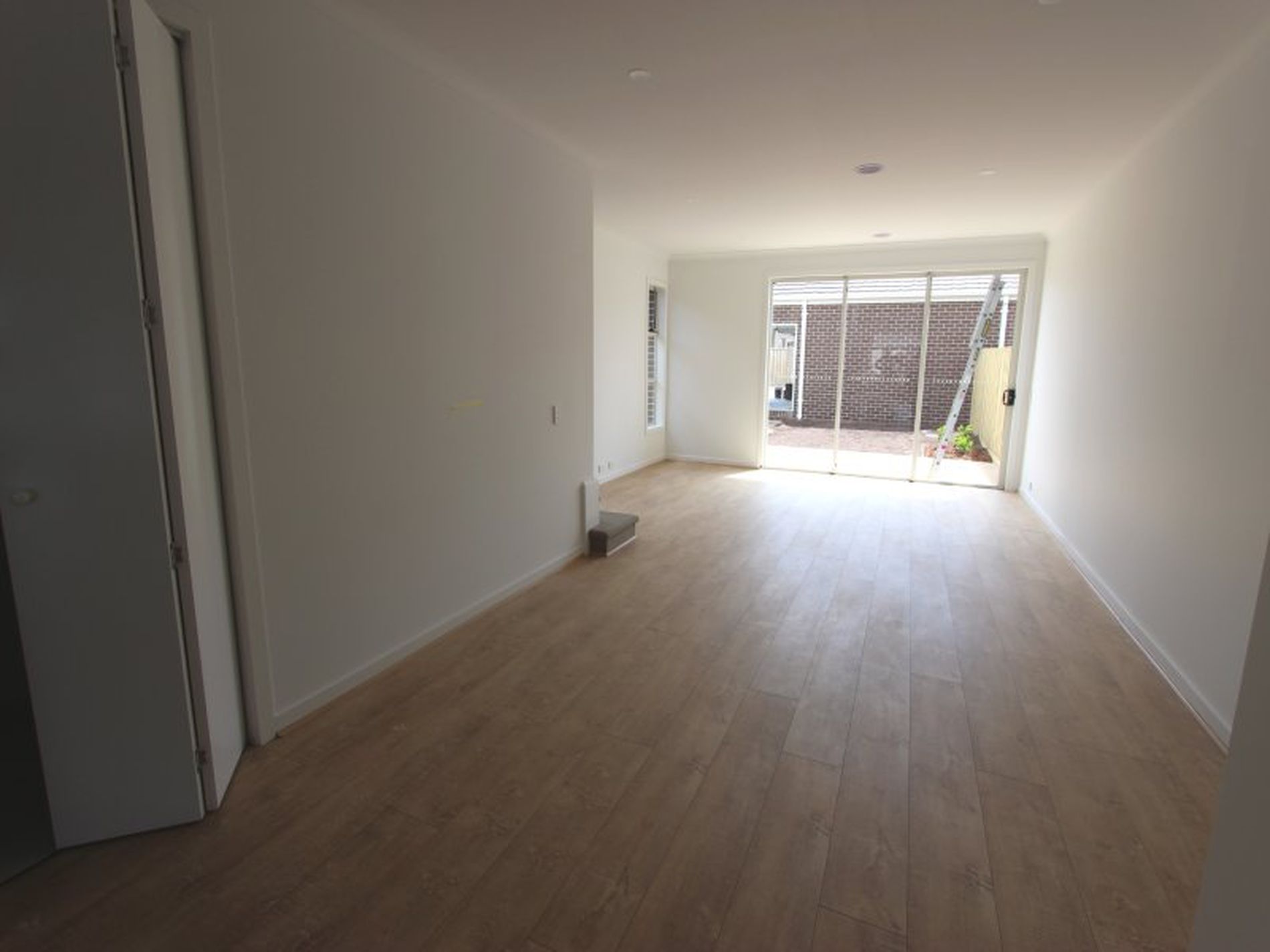 5 Southwinds Road, Armstrong Creek