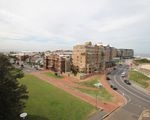 504 / 61 Shortland Esplanade, Newcastle
