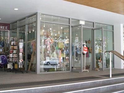 3/45 The Esplanade, Maroochydore