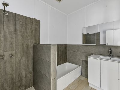 37 Admella Drive, Beachport