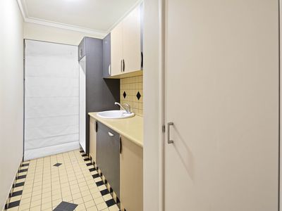 6 Old Jacaranda Way, Subiaco