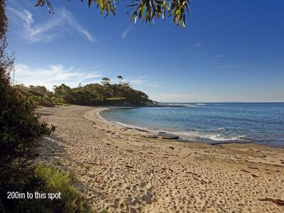 7 / 28 Buchan Street, Mollymook