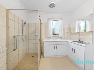 2 / 59-73 Gladesville Boulevard, Patterson Lakes