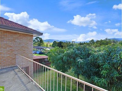 42 Gibsons Road, Figtree