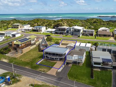 54 Foster Street, Beachport