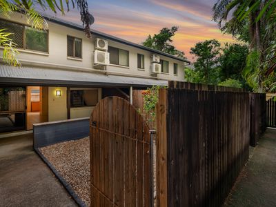 3 / 108 Windarra Street, Woree