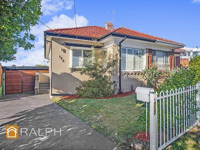 128 Dennis Street, Lakemba