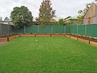 276B Brisbane Street, Dubbo