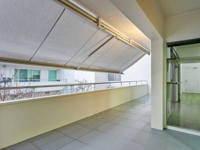 10 / 454 Roberts Road, Subiaco