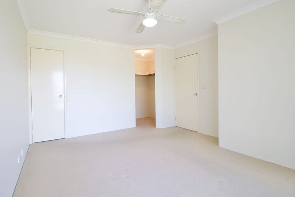 7 Bralich Street , Warnbro