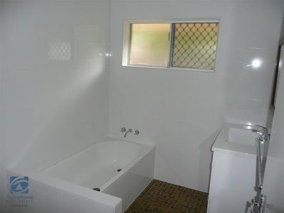33 Ancona Street, Rochedale South