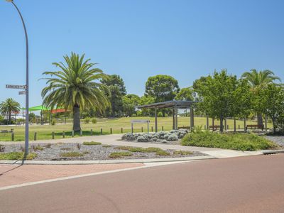 34 Farmaner Parkway, Ellenbrook