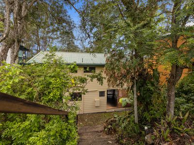 85 Hutton Road, Ferny Hills