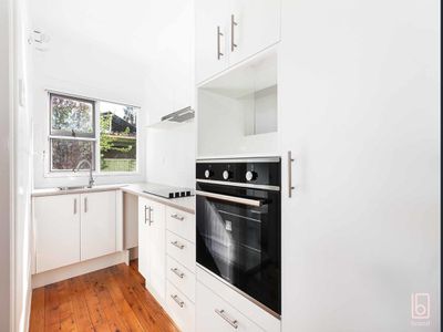 11 Wallis Avenue, Canton Beach