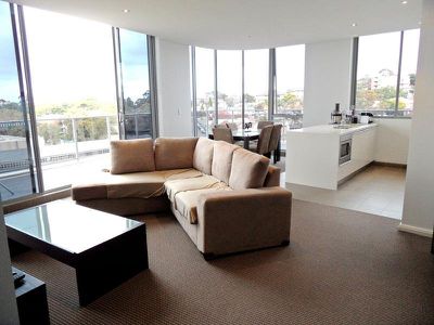 1 Hirst Street, Arncliffe