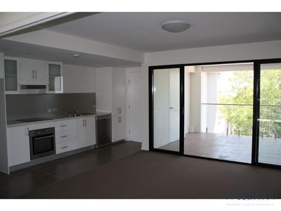19 / 21 Fenton Street, Fairfield