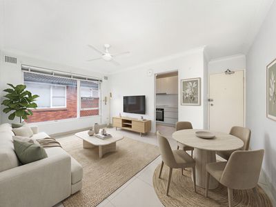 8 / 26 Barremma Road, Lakemba