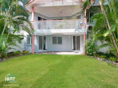 3 / 19 Springfield Crescent, Manoora