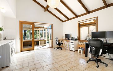 74 MANESTAR ROAD, Beaconsfield Upper