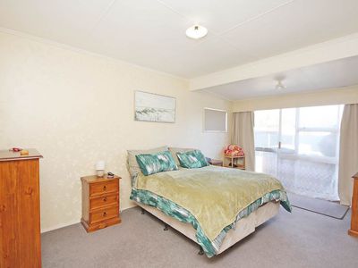 22 Nuku Street, Tangimoana