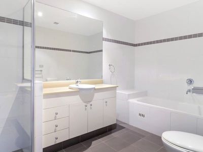 139 / 635 Gardeners Road, Mascot