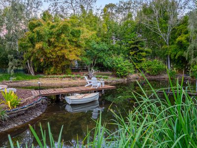 29 Wentworth Court, Karalee